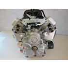 Briggs & Stratton Intek Motor 24 HP PS 724cc 2 Zylinder Aufsitzmäher Rasentraktor