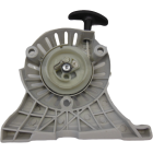 Handstarter Starter Reversierstarter Für Stihl FS87...