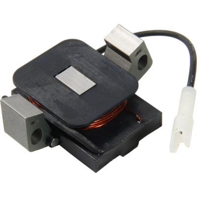 Lichtmaschine Alternator Stator Für Briggs & Stratton 492841 691991