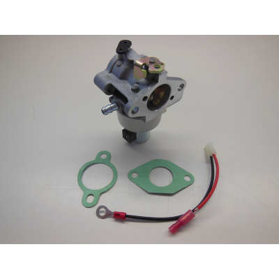 Vergaser carburetor Für Kohler Command CV490 CV493 12 853 117-S 12 853 107-S