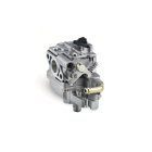 Vergaser carburetor für Yamaha Aussenborder F2.5 69M-14301-00 69M-14301-10