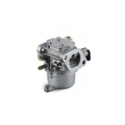 Vergaser Carburetor für Yamaha F4 Aussenborder 67D-14301-03 67D-14301-01