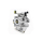 Vergaser Carburetor f&uuml;r Parsun Aussenborder F5 F6A F6 F6-04060000