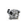 Vergaser Carburetor F&uuml;r Parsun Aussenborder F9.9 F13.5 F15 F15-07090000