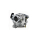 Vergaser Carburetor Für Parsun Aussenborder F9.9 F13.5 F15 F15-07090000
