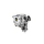 Vergaser Carburetor Für Parsun Aussenborder F9.9 F13.5 F15 F15-07090000