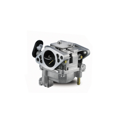 Vergaser Carburetor F&uuml;r Yamaha Aussenborder F15 66M-14301-00 66M-14301-11-00