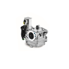 Vergaser Carburetor Für Yamaha Aussenborder F20 6AH-14301-00 6AH-14301-41 6AH-14301-51