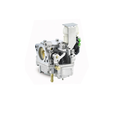 Vergaser Carburetor Für Yamaha Aussenborder F25 65W-14901-10-00 65W-14901-12-00