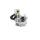 Vergaser Carburetor Für Yamaha Aussenborder F25 65W-14901-10-00 65W-14901-12-00