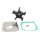Impulsor de bomba de agua. Kit de bomba de agua para Suzuki DF90, DF115 y DF140. 17400-90J11, 17400-90J20
