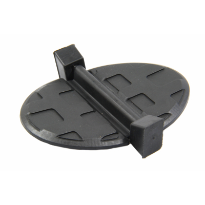 Rückschlagklappe Water shutter MerCruiser Auspuff Auspuffklappe 60930 6093027-43809