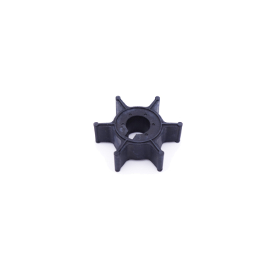 Roue pour moteur hors-bord Mercury Mariner 4 CV 5 CV 47-96305M 500325