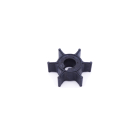 Impeller for Mercury Mariner Outboard 4 HP 5 HP 47-96305M...
