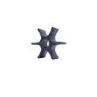 Impeller for Yamaha 6E5-44352-00-00 130 150 200 HP Outboard 500371