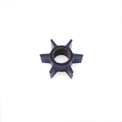 Impeller for Mercury 47-89983T 30 35 40 45 50 60 65 70 HP Outboard