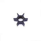 Impeller Für Mercury 47-89983T 30 35 40 45 50 60 65...