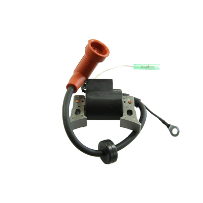 Bobine dallumage pour Parsun Yamaha F2.5 F2.6 F2.6-04000600 69M-85640-00