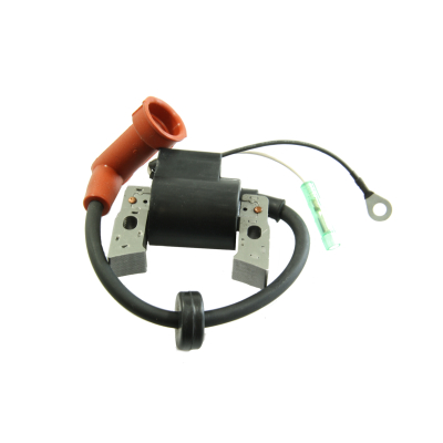 Bobine d’allumage pour Parsun Yamaha F4 F5 F4-04000038 67D-85640-00