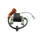 Bobine d’allumage pour Parsun Yamaha F4 F5 F4-04000038 67D-85640-00