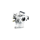 Vergaser Carburetor F&uuml;r Yamaha Aussenborder F4 F5 68d-14301-11 68D-14301-13 new type