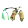 Ladespule charging coil F&uuml;r Parsun F15 F15-07000400 Yamaha F9.9 F15 66M-85533-00