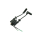 Zündspule Ignition coil Für Parsun F25 F25-05120000 Yamaha F25 T25 65W-85570-00-00
