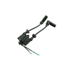 Ignition Coil for Mercury Mercruiser 40 50 60 HP...