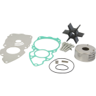 Impeller Water Pump Kit for Yamaha F300 F350 6AW-W0078-00-00