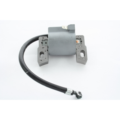 Zündspule ignition coil Für Briggs & Stratton Motor 796500 595291 110000er 120000er