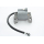 Zündspule ignition coil Für Briggs & Stratton Motor 796500 595291 110000er 120000er
