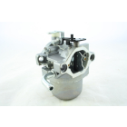 Vergaser carburetor F&uuml;r Briggs &amp; Stratton Motor 593432 210000er Models Powerbuilt