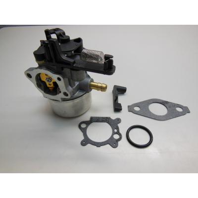 Vergaser carburetor Für Briggs & Stratton Motor 590948 591137 111PXX 114PXX 121XXX 12XXXX