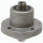 Messerspindel Spindel Für Husqvarna Jonsered Rider 11 13 850 970 1030 1200 5065334-01