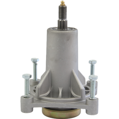 Dorngehäuse Messerspindel Für Husqvarna 5872533-01 587 25 33-01 TC TS 142 138