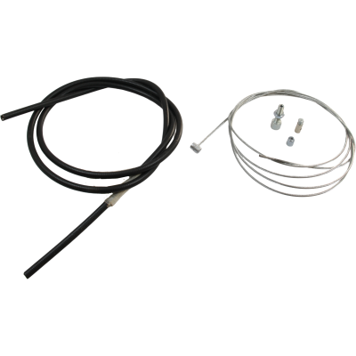 Bowdenzug Einzelradseilzug Für Honda F800 F810 F600 F610 F660 F460 F560