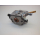 Vergaser für Für Stihl FS51 FS61 FS65 FS85 FS90 Replaces Walbro WT-38-1 4117 120 0605