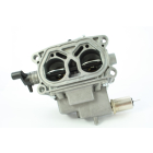 Vergaser carburetor f&uuml;r Honda Motor GCV520 GCV530 GCV 520 530 16100-Z0A-815