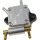 Benzinpumpe Kraftstoffpumpe fuel pump Für Yamaha F15 F20 Aussenboarder Outboard 6AH-24410-00-00
