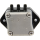 Kraftstoffpumpe fuel pump Für Yamaha F25 F30 F40 F50 F60 62Y-24410-00-00 62Y-24410-04-00