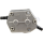 Benzinpumpe fuel pump Für Yamaha 40 50 60 70 90 692-24410-00-00 Outboard