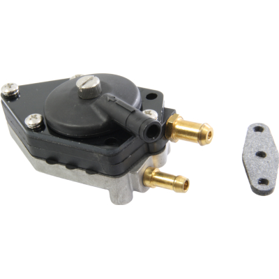 Benzinpumpe fuel pump OMC Johnson Evinrude 25-140HP 0438559 438559 43 ...