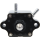 Benzinpumpe fuel pump Für Yamaha F9.9 F15 T9.9 66M-24410-00-00 66M-24410-11-00