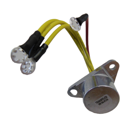Regulator Rectifier for OMC Johnson Evinrude 581778 173692 582304 583940 25A Diode