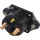 Commutateur solénoïde pour Mercruiser 89-817109A2 89-817109A1 18-5834 65 75 90 100 115 CV