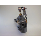 Vergaser Carburetor Für Mercury 823040A4...