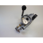 Vergaser Carburetor Für Mercury 823040A4...
