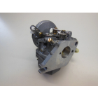 Vergaser Carburetor F&uuml;r Yamaha 6E0-14301-05-00 4 5 HP 2-Stroke Aussenborder