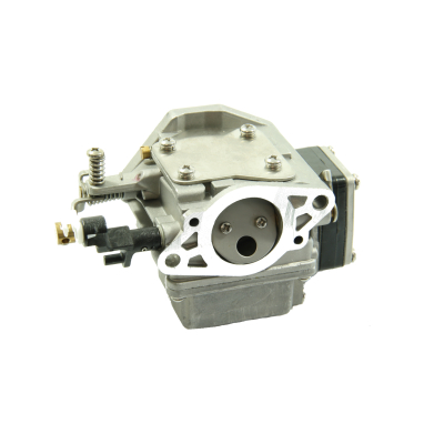 Carburateur pour Yamaha 9,9 et 15 CV 63V-14301-00-00 63V-14301-10-00 18-34603