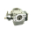 Carburateur pour Yamaha 9,9 et 15 CV 63V-14301-00-00 63V-14301-10-00 18-34603